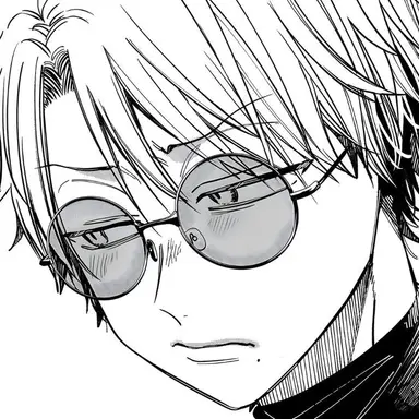Profile image of たかはし暗