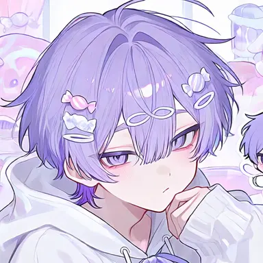 Profile image of 琉兎