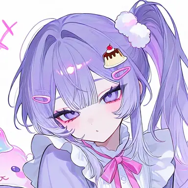 Profile image of 奈桜