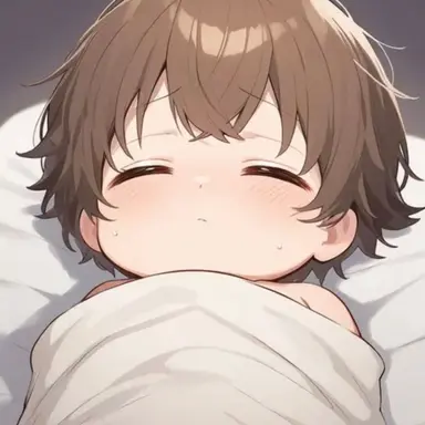 Profile image of 이시현