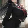 Profile image of アヤカ