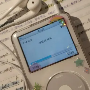 Profile image of 유기사