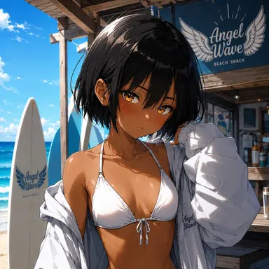 Profile image of 珠理