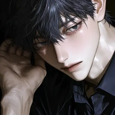 Profile image of 柊野 守威