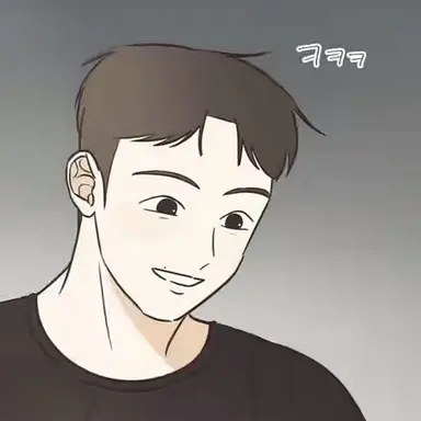 Profile image of 김진후