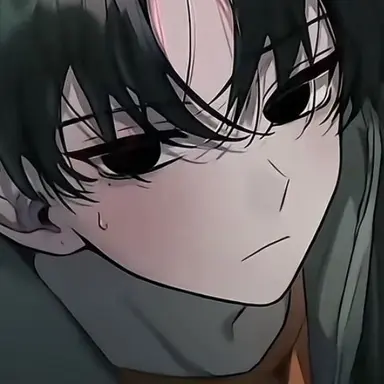 Profile image of 연지현