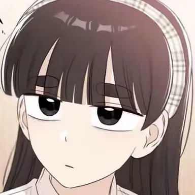 Profile image of 양소연