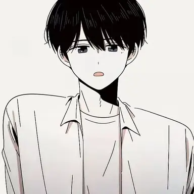 Profile image of 최진영