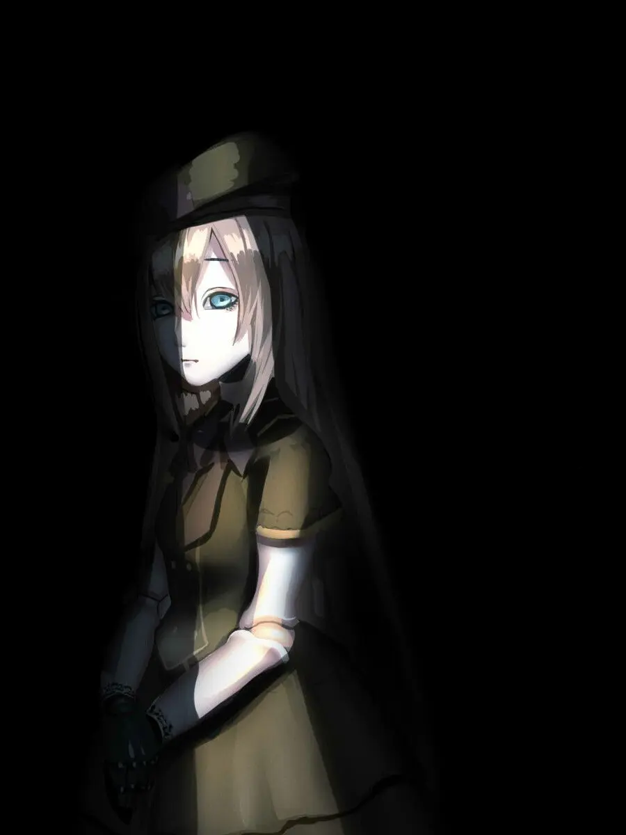 WeakDew1655의 死印