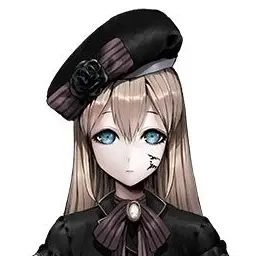 Profile image of メリイ