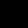 Profile image of 홍창기