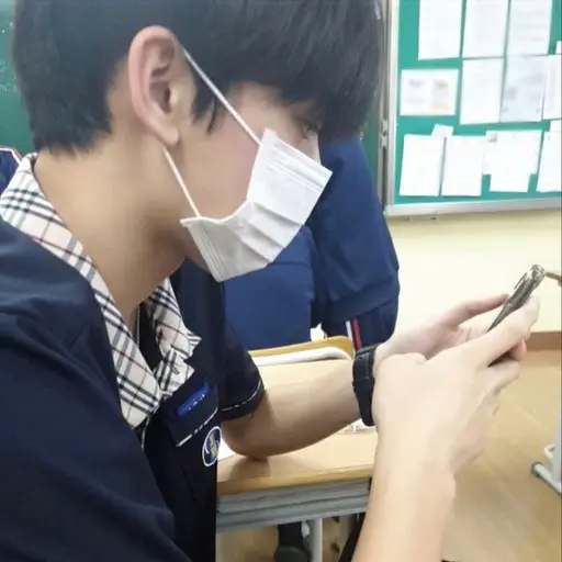 GildedFloss6901의 한유진