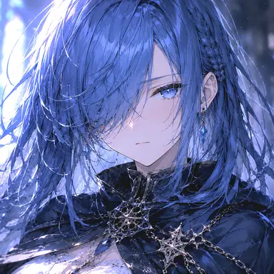 Profile image of レーナ