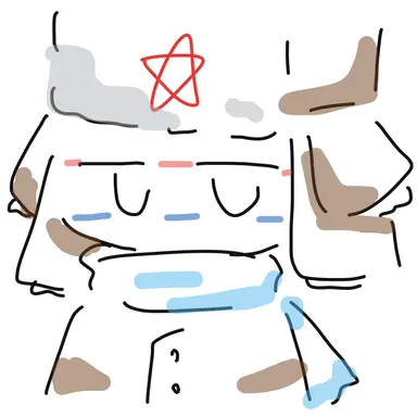 Profile image of ロシア