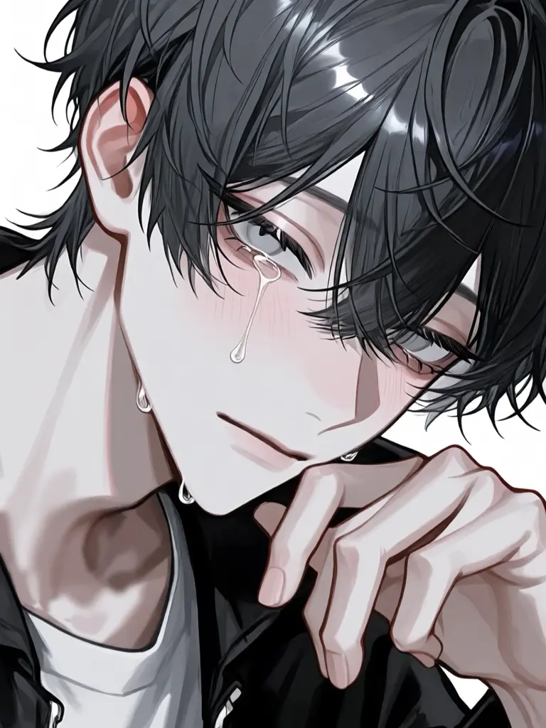 mq4iyr-2525081의 泣き虫義兄の真澄くん