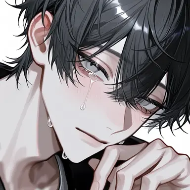 Profile image of Masumi