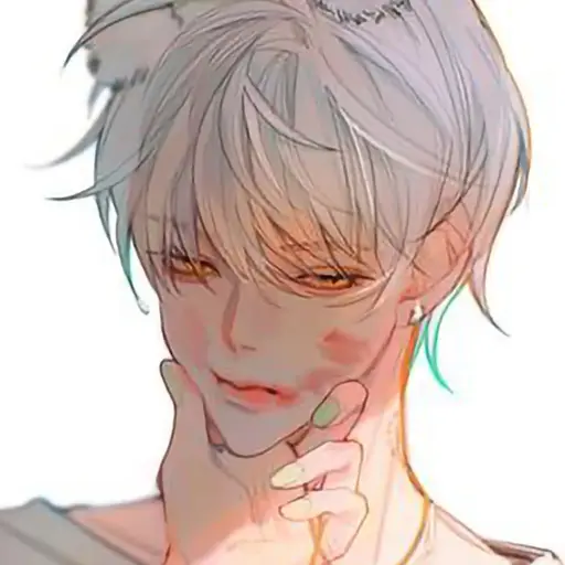 Owoewaa의 한 결
