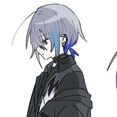 Profile image of 小柳ロウ