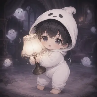 Profile image of Noah