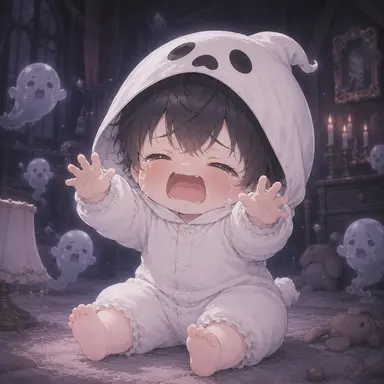Profile image of Noah