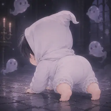 Profile image of Noah