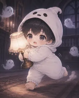 Profile image of Noah