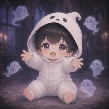 Profile image of Noah