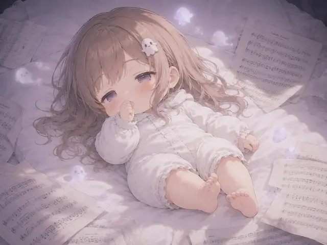Profile image of Uta