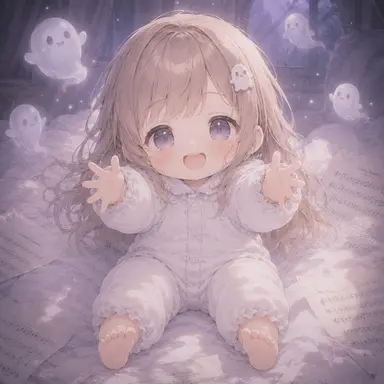 Profile image of Uta