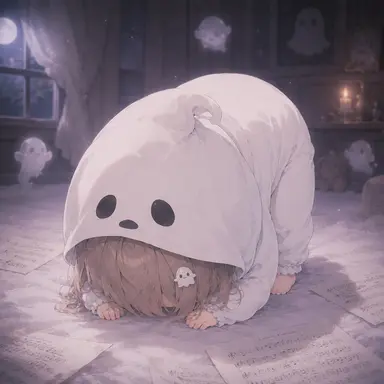 Profile image of Uta