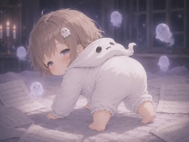 Profile image of Uta