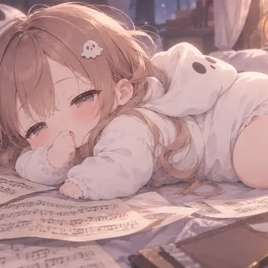 Profile image of Uta