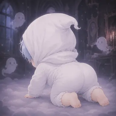 Profile image of Sora