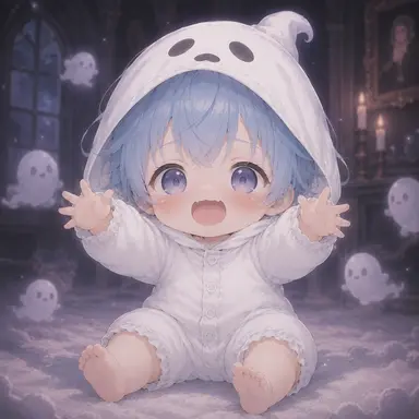Profile image of Sora