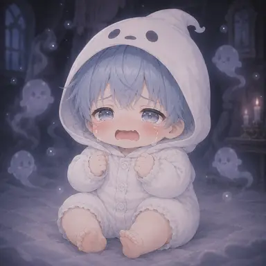 Profile image of Sora