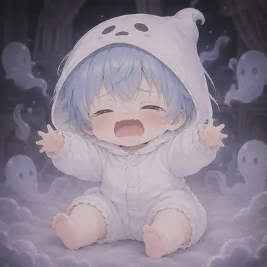 Profile image of Sora