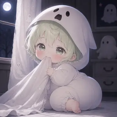 Profile image of Yomogi