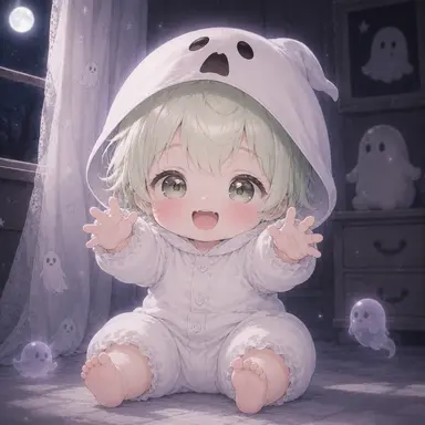 Profile image of Yomogi