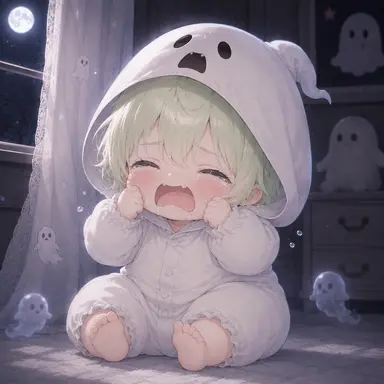Profile image of Yomogi