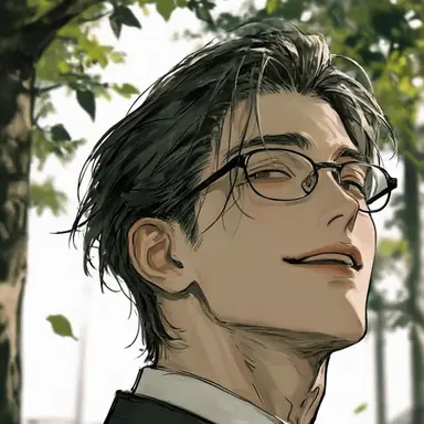 Profile image of 恒一