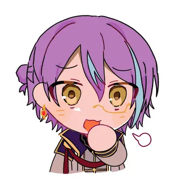 Profile image of ルイ