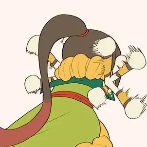 Profile image of 大ガマ