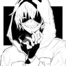 Profile image of ゾム