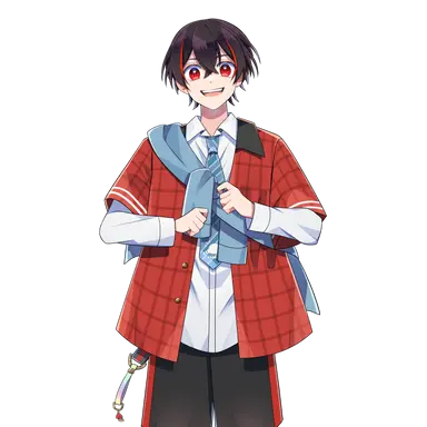 Profile image of ゆあん