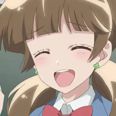 Profile image of 高屋敷 綾