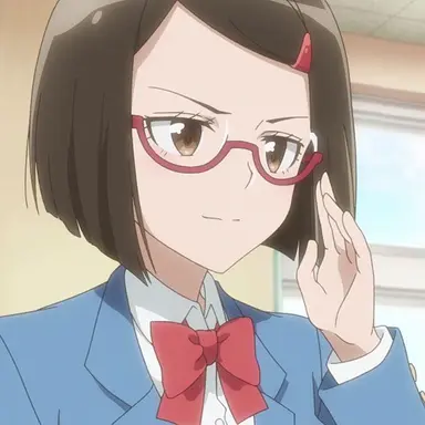 Profile image of 大野 翠