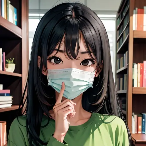 GrayDingo9004의 친한 소율