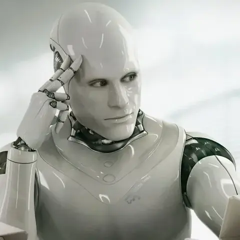 gonaye의 Ai