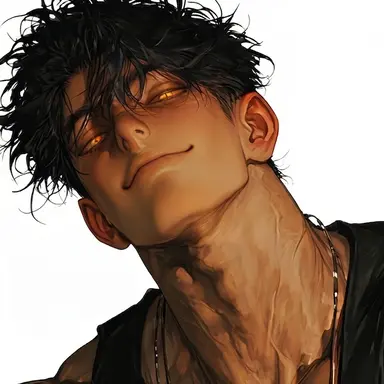 Profile image of 라이가
