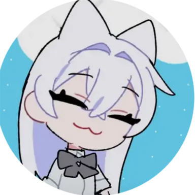 Profile image of 알치날
